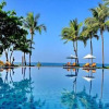 Отель Aureum Palace Hotel & Resort Ngwe Saung, фото 14