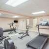 Отель Days Inn And Suites Columbia Airport, фото 8