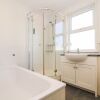 Отель Porthmeor Beach House, фото 23