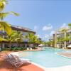 Отель Blue Beach Punta Cana B103, фото 21