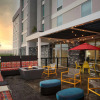 Отель Home2 Suites by Hilton Jackson/Pearl, MS, фото 16