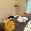 Отель Park View 2 Bedroom by Creatick, фото 10