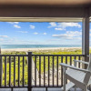 Отель Southwinds A17 2 Bedroom Condo by RedAwning, фото 7