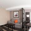 Отель Western Star All Suites Signature Hotel, фото 29