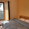 Отель Flyscape Hostel, фото 21
