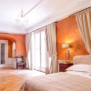 Отель Villa Gallone, фото 4