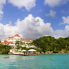 Отель Bahia Principe Luxury Cayo Levantado, фото 1