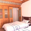 Отель Jinshui Loutai Inn, фото 2