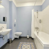 Отель Stabu Seta Apartments, фото 45