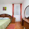 Отель Apartments Ilija, фото 15