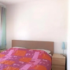 Отель Apprepo B&B, фото 6