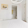 Отель Apartment Db11 - Electra, фото 3
