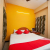 Отель Bliss Inn by OYO, фото 1