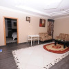 Отель Najmat Manami AlQuds, фото 13
