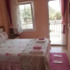 Отель Villa Asoa, фото 7