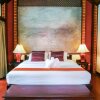 Отель Legendha Sukhothai Resort, фото 43