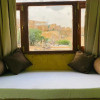 Отель Wonbin Safari Jaisalmer by Goroomgo, фото 7