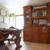 Отель Authentic 3 bed Apartment With Amazing Lake Views, фото 14