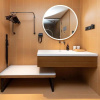 Отель Ji Hotel Nanjing Pukou Hongyang Plaza, фото 26