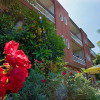 Отель Residence Castelli, фото 1