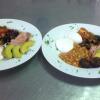 Meal