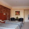 Отель Club Diana Hotel, фото 12
