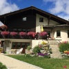 Отель Chalet Sunstar Kleine Wohnung Saas-grund, фото 13