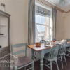Отель Buccaneer Cottage, фото 9