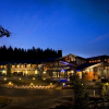 Отель Kongo Hotel & Casino, фото 10
