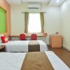Отель ZEN Rooms Safwah Bintaro Syariah, фото 1