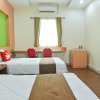 Отель ZEN Rooms Safwah Bintaro Syariah, фото 5