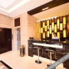 Отель Yuexiang Hotel, фото 3