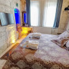 Отель Cappadocia Alaz Cave Otel, фото 7