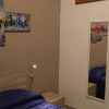 Отель Rosalù B&B, фото 26