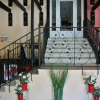 Арт-Отель Галерея, фото 13