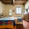 Отель Fattoria Pogni, фото 10