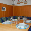 Отель Krechen Alm, фото 13