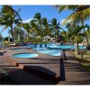 Отель Coral Azur Beach Resort, фото 28