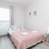 Отель Apartment Sucha Gdansk by Renters, фото 4