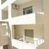 Отель Amazing one Bedroom Apartment in Amman,elwebdah 6, фото 1