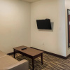 Отель Cobblestone Inn & Suites - Ashland, фото 28