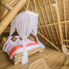 Отель Wirguna Bamboo Ubud, фото 12