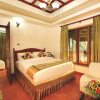 Отель Eco Garden Resort & Heritage Cheruthuruthy, фото 11