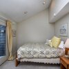 Отель Villages of the Wisp Lakeview Court 2 Bedroom Townhome #13, фото 7