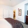 Отель Staybridge Suites Rockford, an IHG Hotel, фото 5