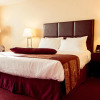 Отель Best Western PLUS Coquitlam Inn Convention Centre, фото 4