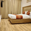 Отель Pearl Wood By OYO Rooms, фото 3
