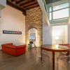 Отель LoveTheLoft - LoveTheApartments, фото 7