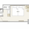 Отель Nest Hotel Naha Kumoji, фото 1