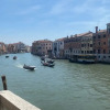 Отель Palace Canal View, фото 30